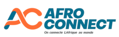 AfricanConnect